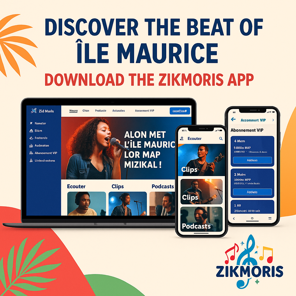 ChatGPT Image May 20, 2025, 08_10_12 PM