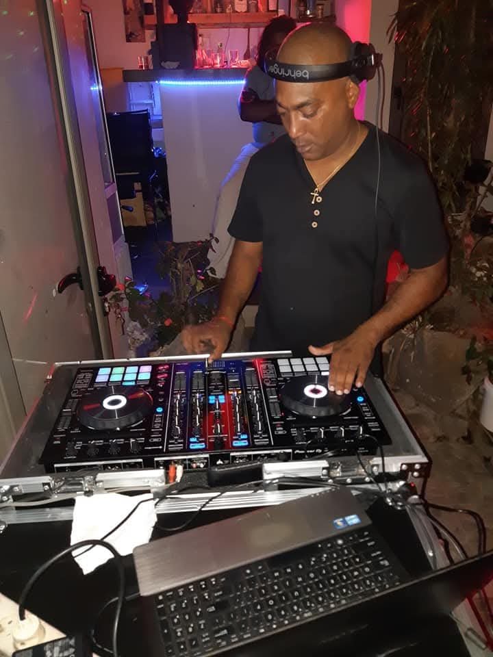 FB_IMG_1747923597559