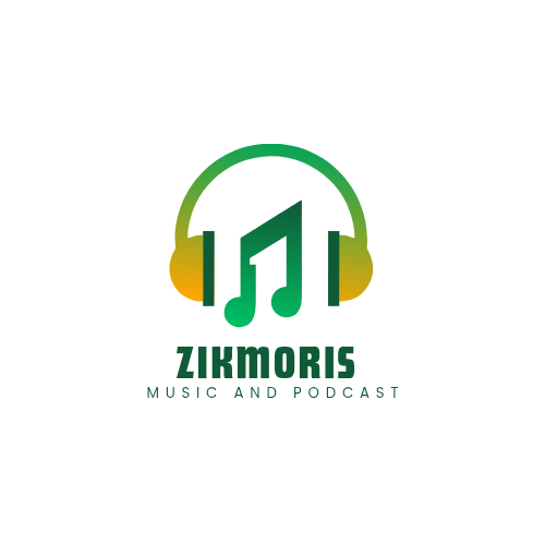 ZikMoris_20250514_225415_0000