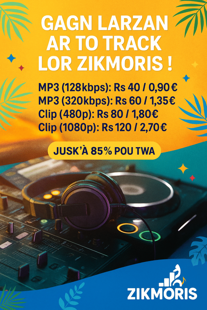 gain largent avec to track